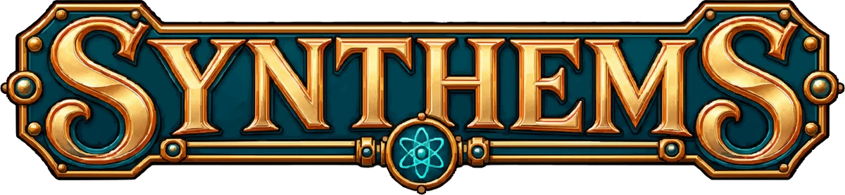 Synthems